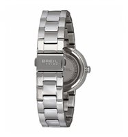 Orologio Breil Tribe Donna DANCEFLOOR in Acciaio EW0559 - EW0559